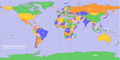 world_map_120